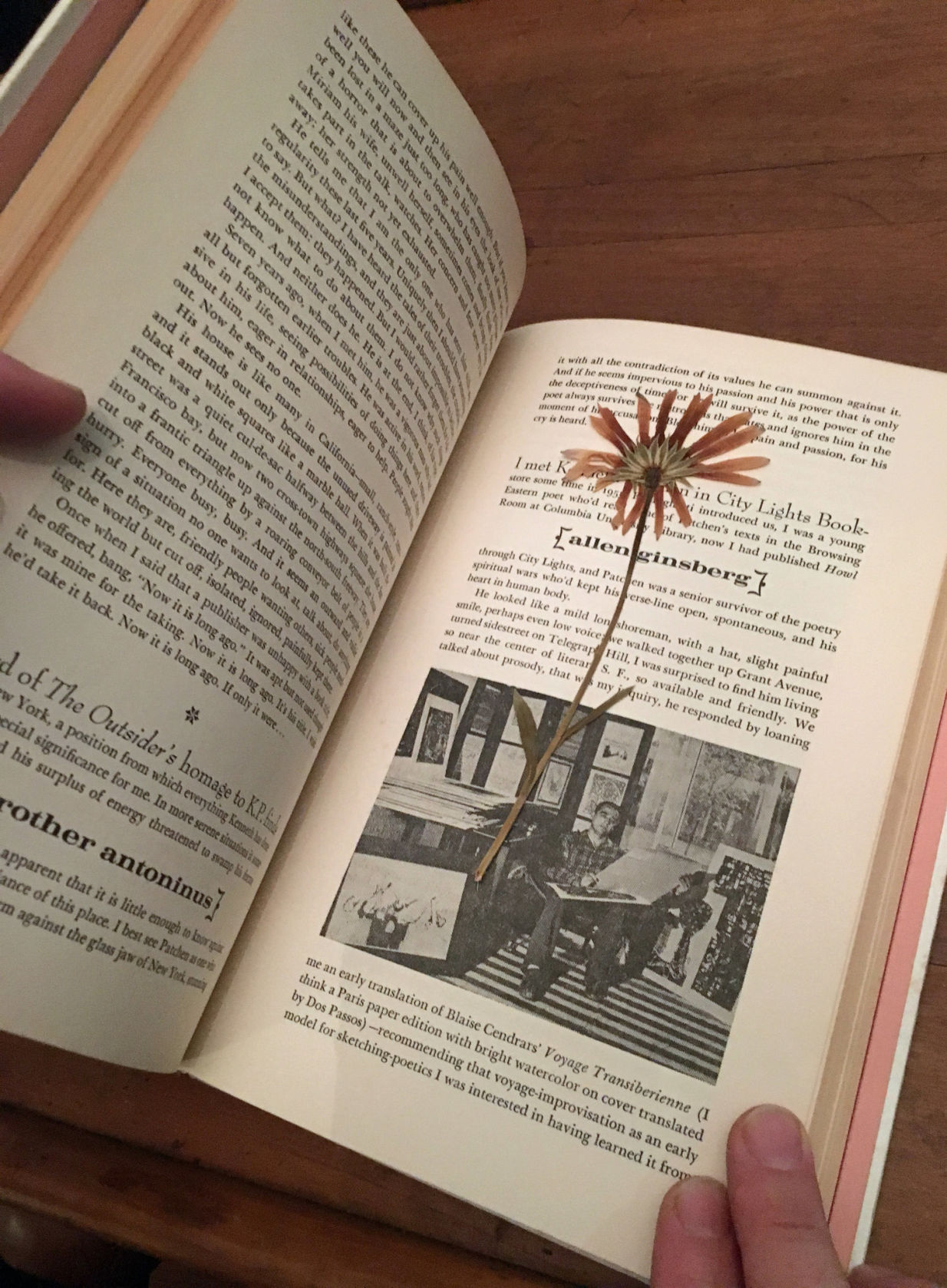 1960: The Loujon Press adds a new chapter to New Orleans' literary legacy